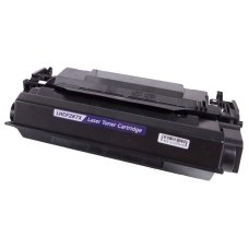 Kompatibilná náhrada za HP 87X (CF287X),CRG041H (0453C002)