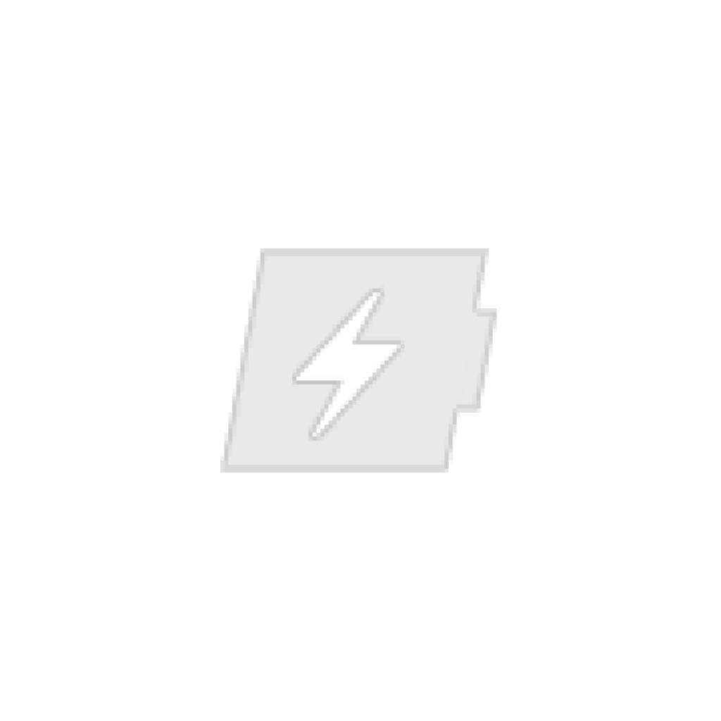 Home Security Camera Battery Eufy CS-EFT852SL