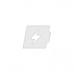 Home Security Camera Battery Eufy CS-EFT852SL