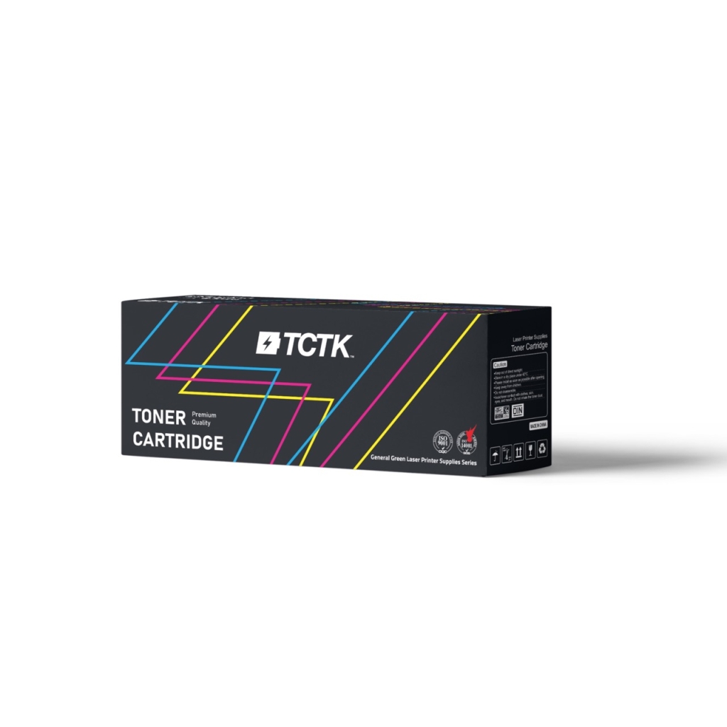Compatible replacement for CA-CRG055Y-CP